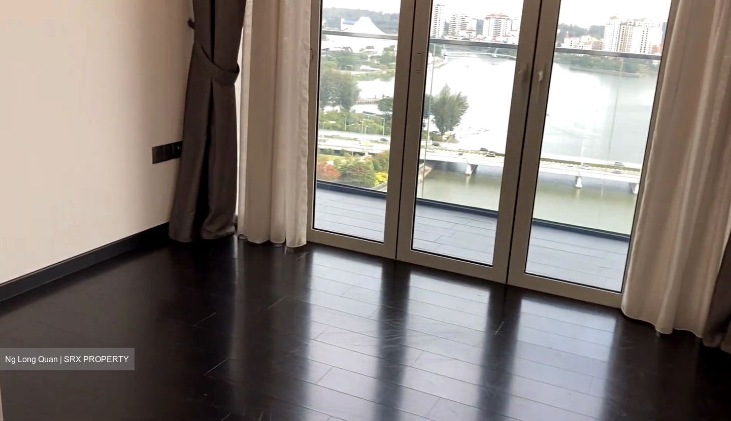 Kallang Riverside (D12), Apartment #524052081